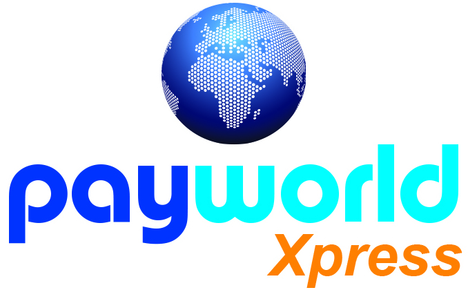 PayworldXpress
